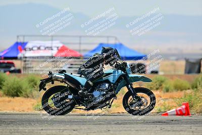 media/Aug-25-2024-2WTD (Sun) [[4221c16924]]/B Group/Session 5-Turns 1 2 and Grid/